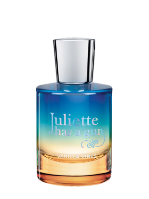 Juliette Has A Gun Vanilla Vibes Eau de Parfum 50ml