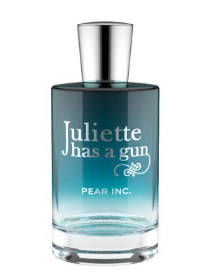 Juliette Has A Gun Pear Inc. Eau de Parfum 100ml