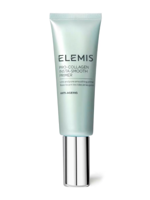 ELEMIS Pro-Collagen Insta-Smooth Primer 50ml