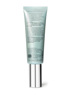 ELEMIS Pro-Collagen Insta-Smooth Primer 50ml