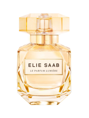 Elie Saab Le Parfum Lumière Eau de Parfum 30ml