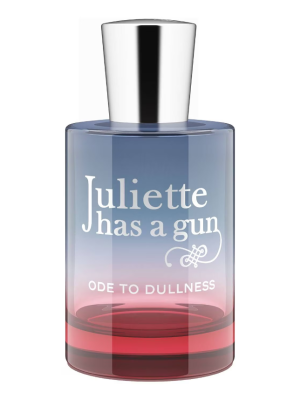 JULIETTE HAS A GUN Ode To Dullness Eau de Parfum 50ml