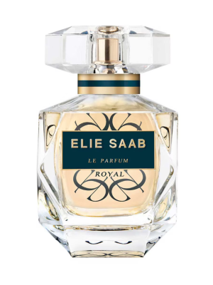 Elie Saab Le Parfum Royal Eau de Parfum 50ml