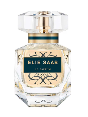 Elie Saab Le Parfum Royal Eau de Parfum 30ml