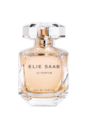 Elie Saab Le Parfum Eau de Parfum 30ml