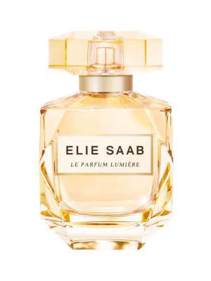 Elie Saab Le Parfum Lumière Eau de Parfum 90ml