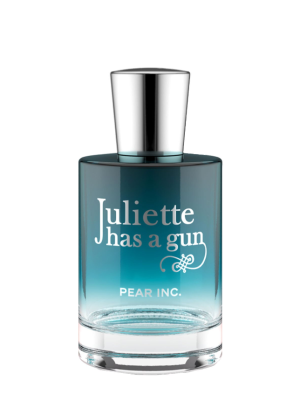 Juliette Has A Gun Pear Inc. 50ml Eau de Parfum