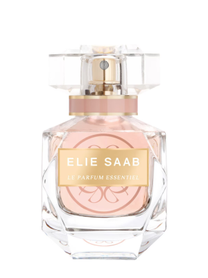 Elie Saab Le Parfum Essentiel Eau de Parfum 30ml