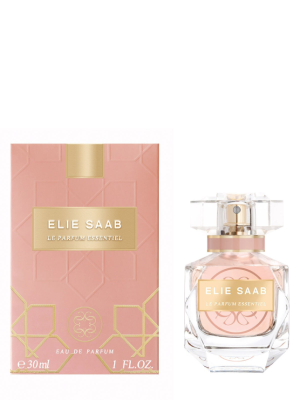 Elie Saab Le Parfum Essentiel Eau de Parfum 30ml