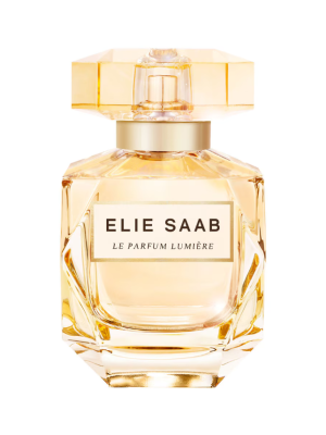 Elie Saab Le Parfum Lumière Eau de Parfum 50ml