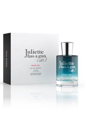 Juliette Has A Gun Pear Inc. 50ml Eau de Parfum