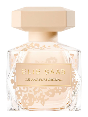 ELIE SAAB  Le Parfum Bridal Eau De Parfum 90ml