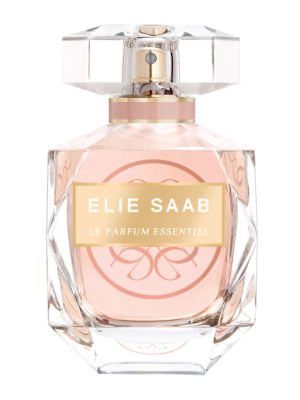 Elie Saab Le Parfum Essentiel Eau de Parfum 90ml