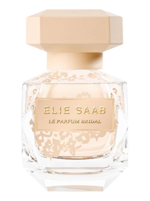 ELIE SAAB  Le Parfum Bridal Eau De Parfum 30ml