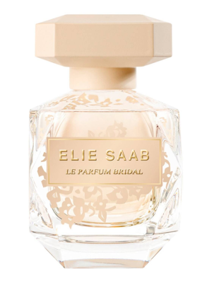 ELIE SAAB  Le Parfum Bridal Eau De Parfum 50ml