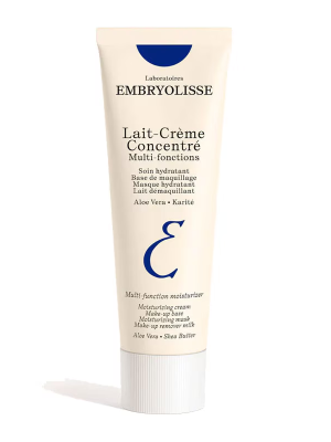 Embryolisse Lait-Crème Concentré 30ml