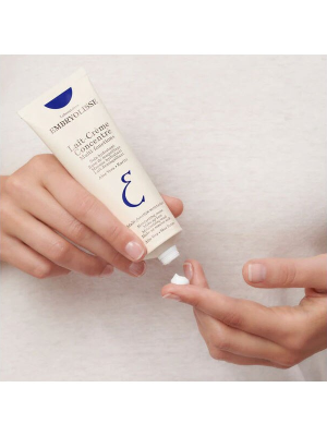 Embryolisse Lait-Crème Concentré 30ml