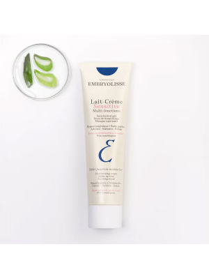 Embryolisse Lait-Crème Sensitive 100ml