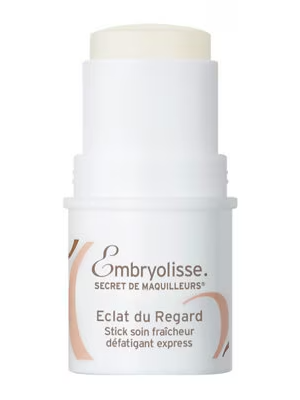 Embryolisse Radiant Eye Cream 4.5g