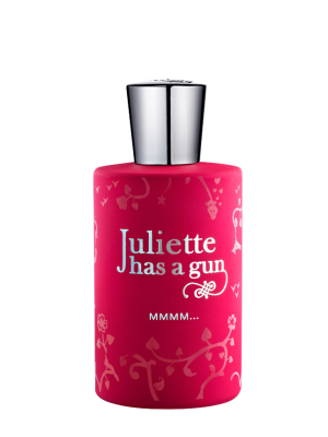 Juliette Has A Gun MMMM… Eau de Parfum 50ml