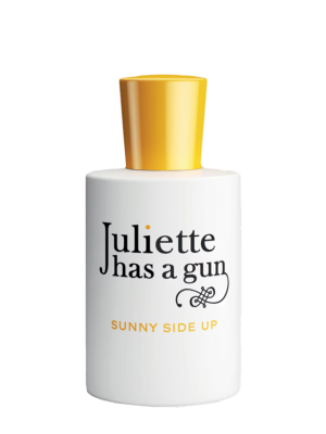 Juliette Has A Gun Sunny Side Up Eau de Parfum 50ml