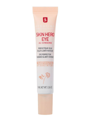 ERBORIAN Skin Hero Eye Perfector 10ml