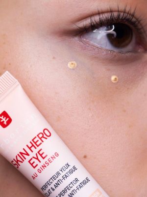 ERBORIAN Skin Hero Eye Perfector 10ml