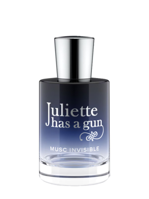 Juliette Has A Gun Musc Invisible Eau de Parfum 50ml