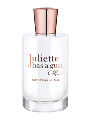 Juliette Has A Gun Moscow Mule Eau de Parfum 100ml