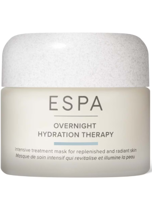 ESPA Overnight Hydration Therapy 55ml