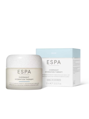 ESPA Overnight Hydration Therapy 55ml