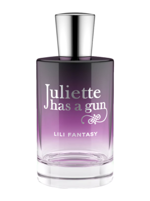 Juliette Has A Gun Lili Fantasy Eau de Parfum 100ml