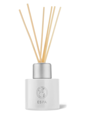 ESPA Restorative Aromatic Reed Diffuser 200ml