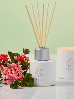 ESPA Restorative Aromatic Reed Diffuser 200ml