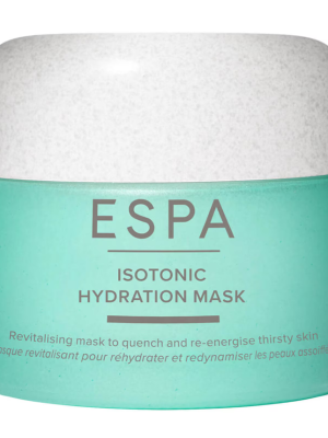 ESPA Isotonic Hydration Mask 55ml