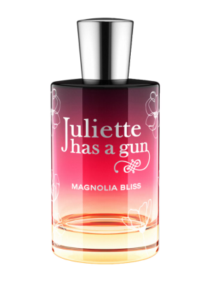 Juliette Has A Gun Magnolia Bliss Eau de Parfum 100ml