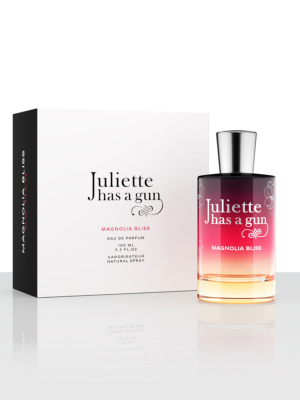 Juliette Has A Gun Magnolia Bliss Eau de Parfum 100ml