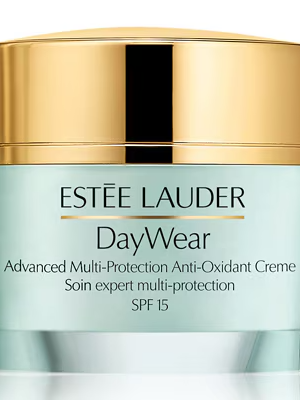 Estée Lauder Daywear Multi-Protection Anti-Oxidant 24H Moisturiser Crème SPF 15 50ml