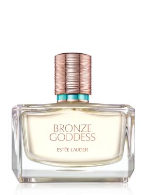 Estée Lauder Bronze Goddess Eau Fraîche Skinscent 50ml