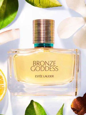 Estée Lauder Bronze Goddess Eau Fraîche Skinscent 50ml