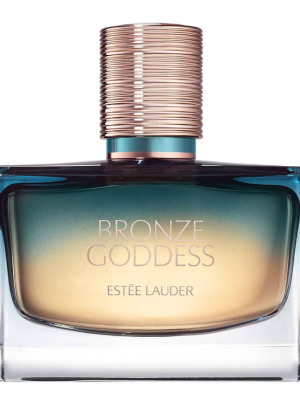 ESTÉE LAUDER Bronze Goddess Nuit Eau de Parfum 100ml