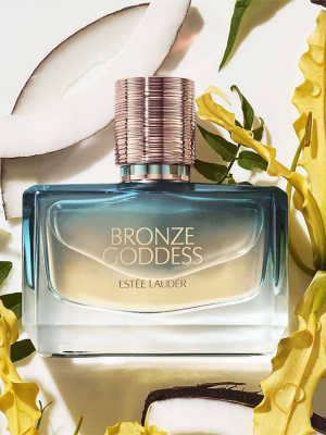 ESTÉE LAUDER Bronze Goddess Nuit Eau de Parfum 100ml