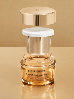 Estée Lauder Revitalizing Supreme+ Youth Power Creme Moisturiser Refill 50ml