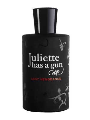 Juliette Has A Gun Lady Vengeance Eau de Parfum 100ml