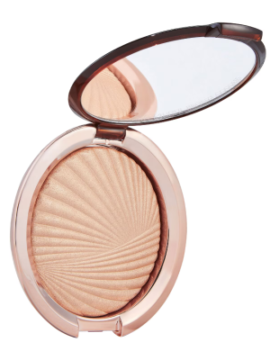 Estée Lauder Bronze Goddess Highlighting Gelée 9g