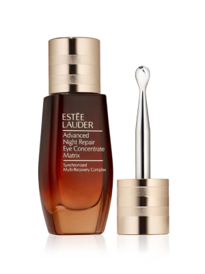 Estée Lauder Advanced Night Repair Eye Concentrate Matrix Synchronized Multi-Recovery Complex 15ml