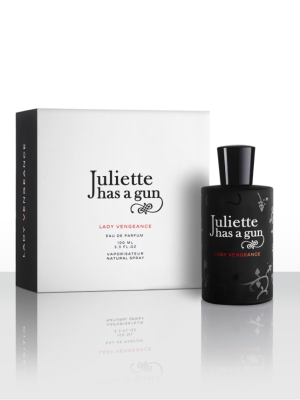 Juliette Has A Gun Lady Vengeance Eau de Parfum 100ml