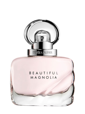 Estée Lauder Beautiful Magnolia Eau de Parfum Spray 30ml