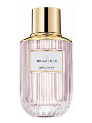 Estée Lauder Dream Dusk Eau de Parfum Spray 4ml