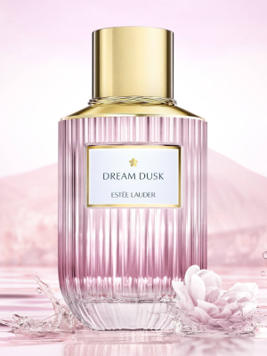 Estée Lauder Dream Dusk Eau de Parfum Spray 4ml